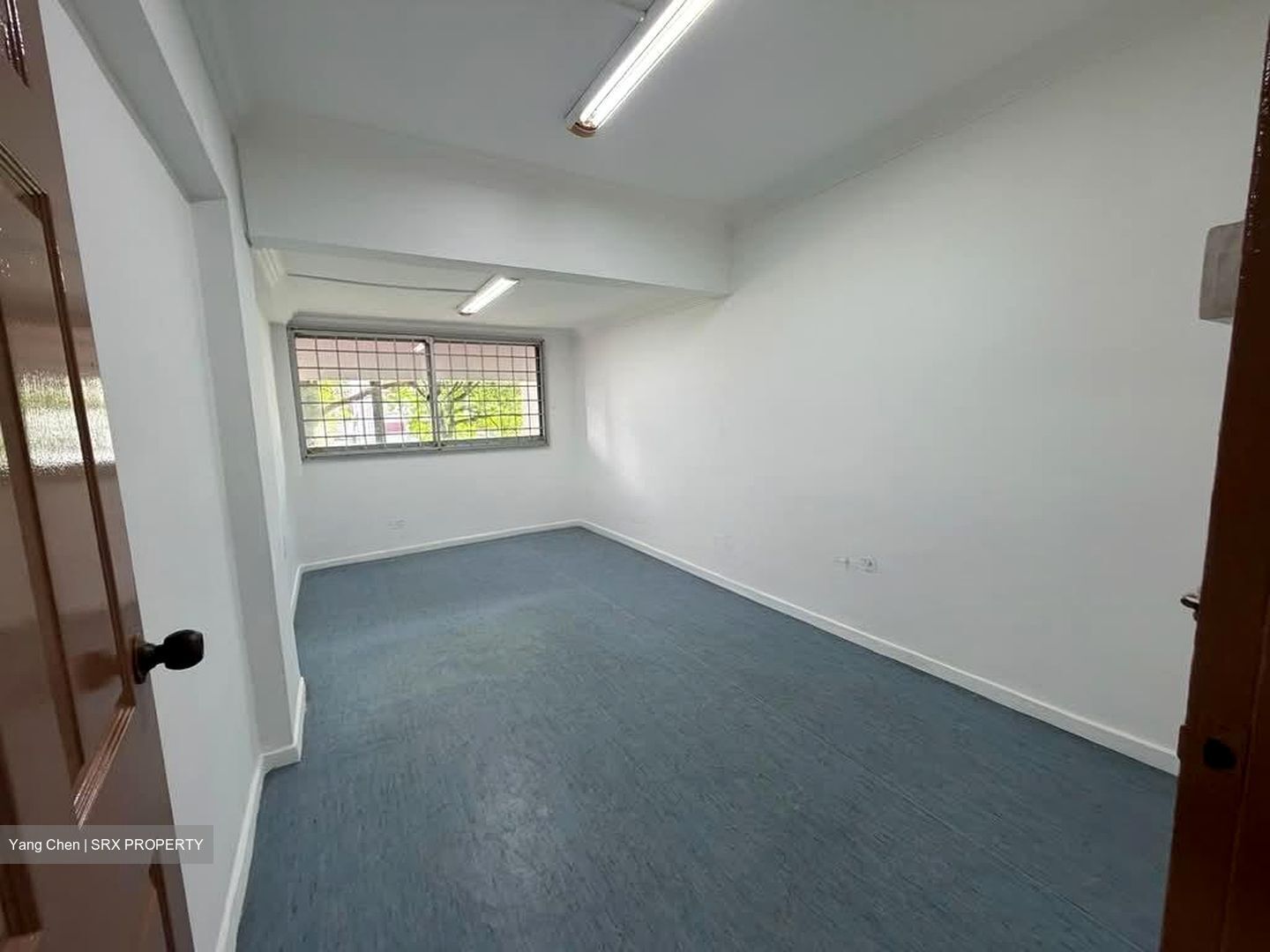 Blk 519 Jurong West Street 52 (Jurong West), HDB 3 Rooms #578037341